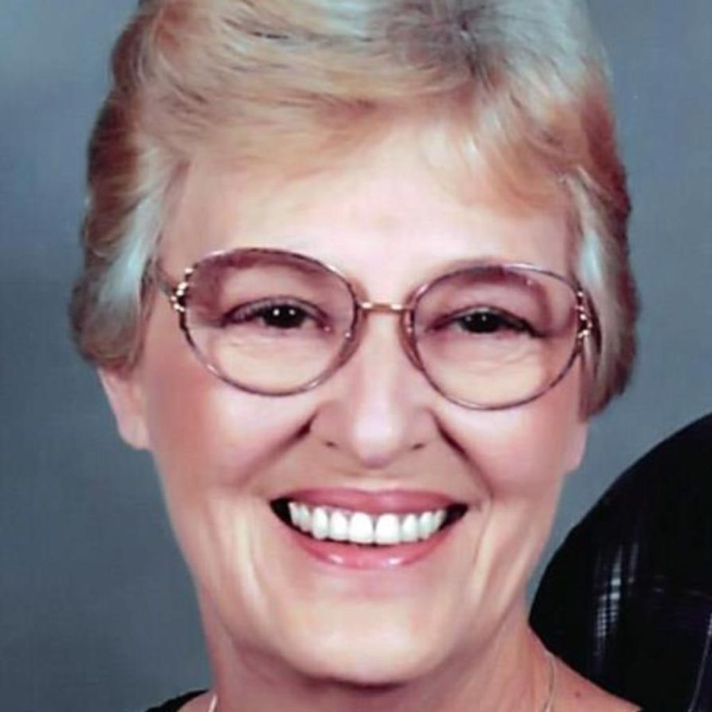 Vickie Jones Perkins