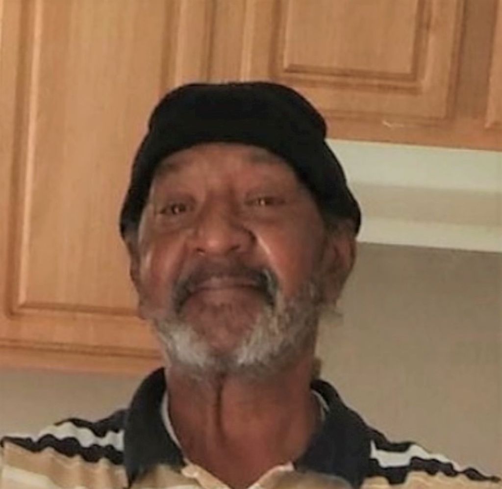 Spencer Leach Profile Photo