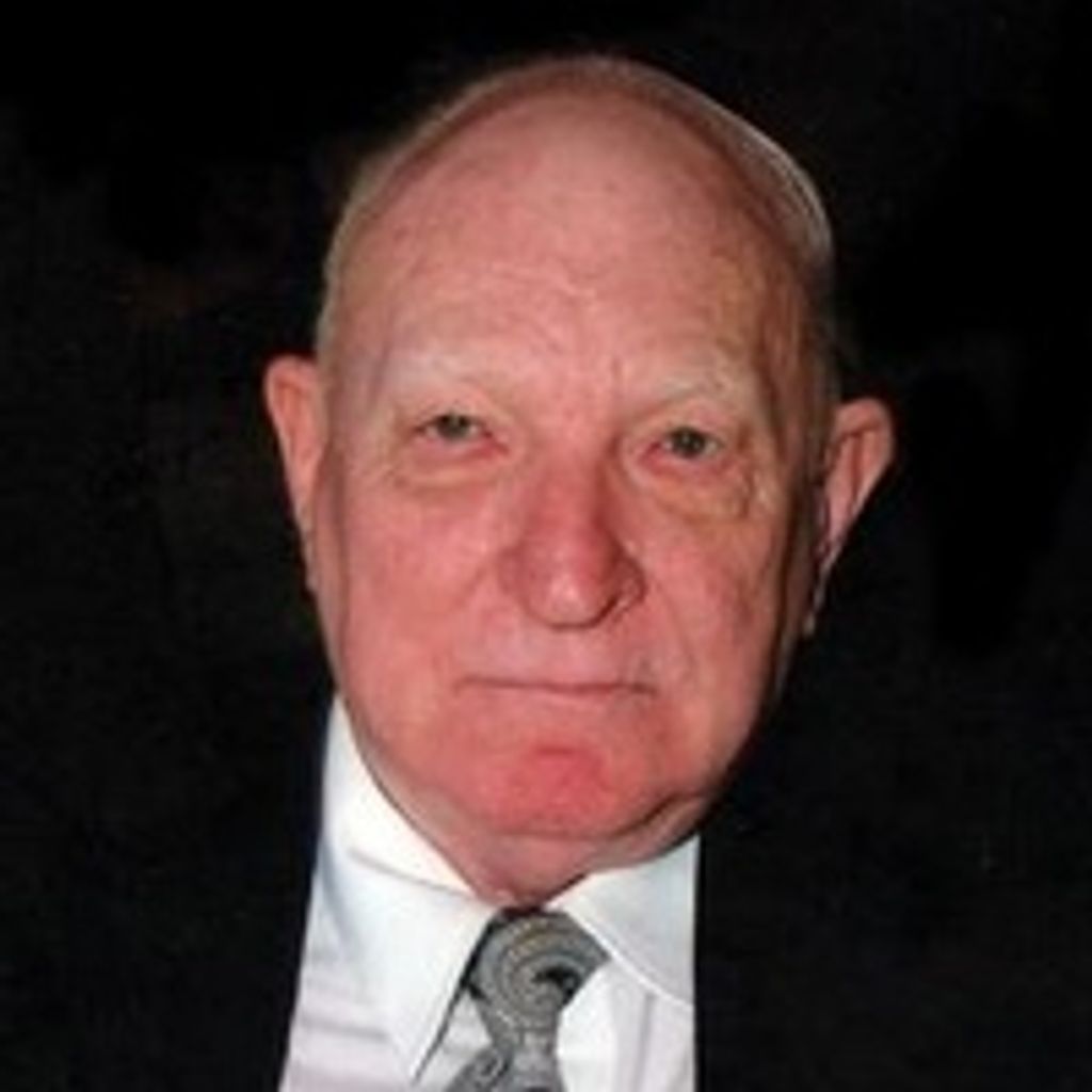 Jackie  David Steed