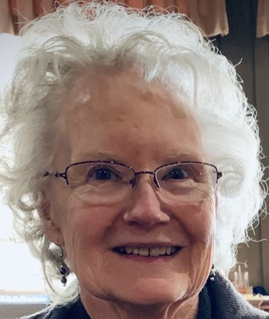 Connie Ray Callison Profile Photo