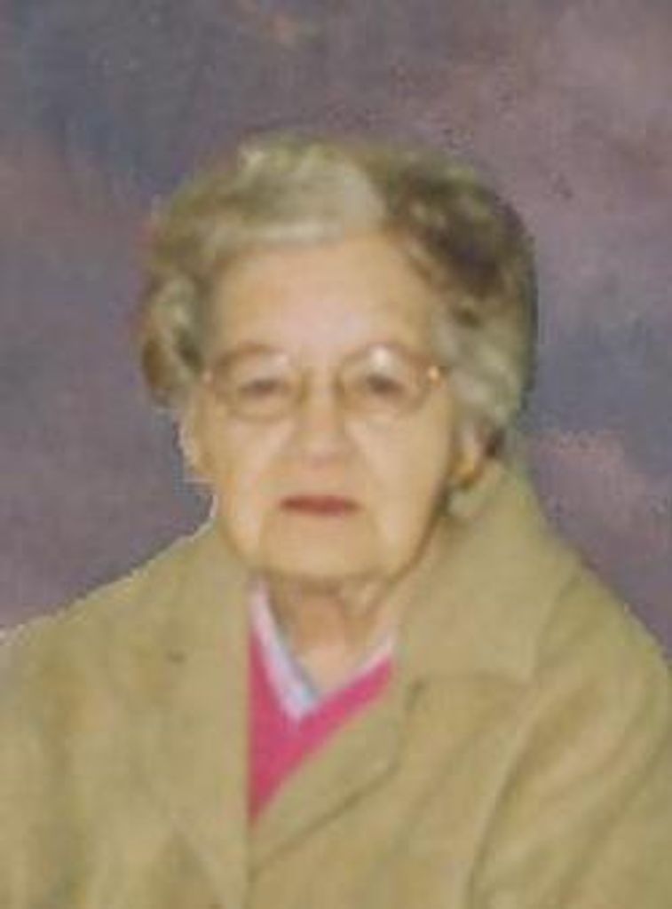 Gracie Bray Shelton