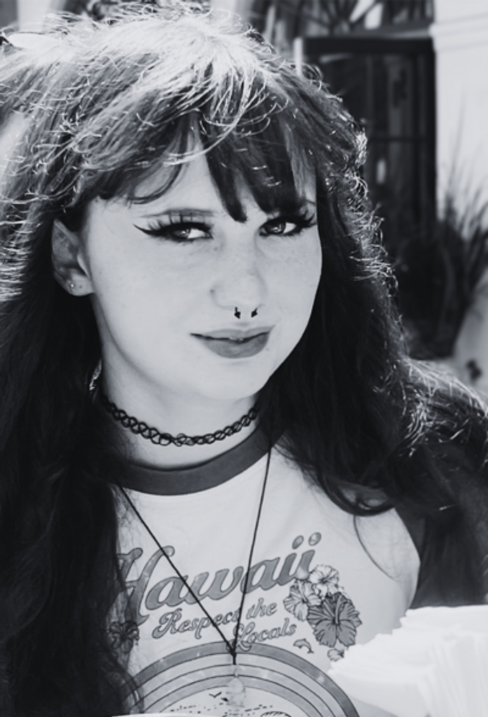 Penelope Mae Hartley Profile Photo