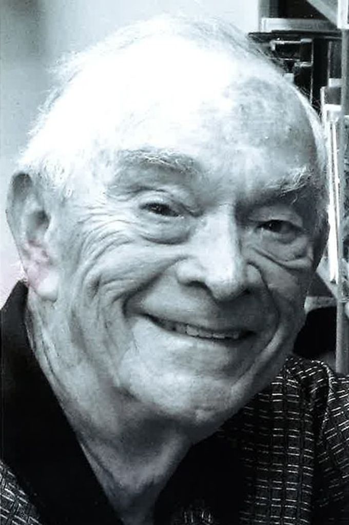 Philip Gonyar Profile Photo