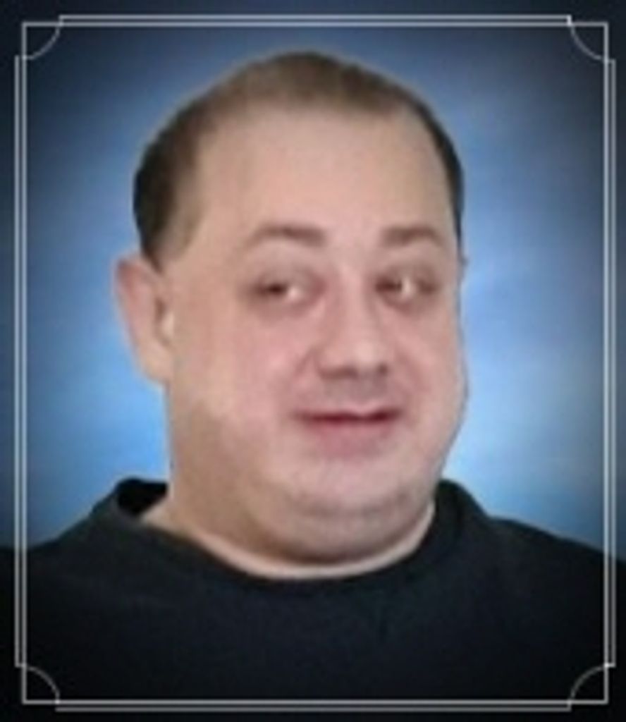 Ariel Rivera