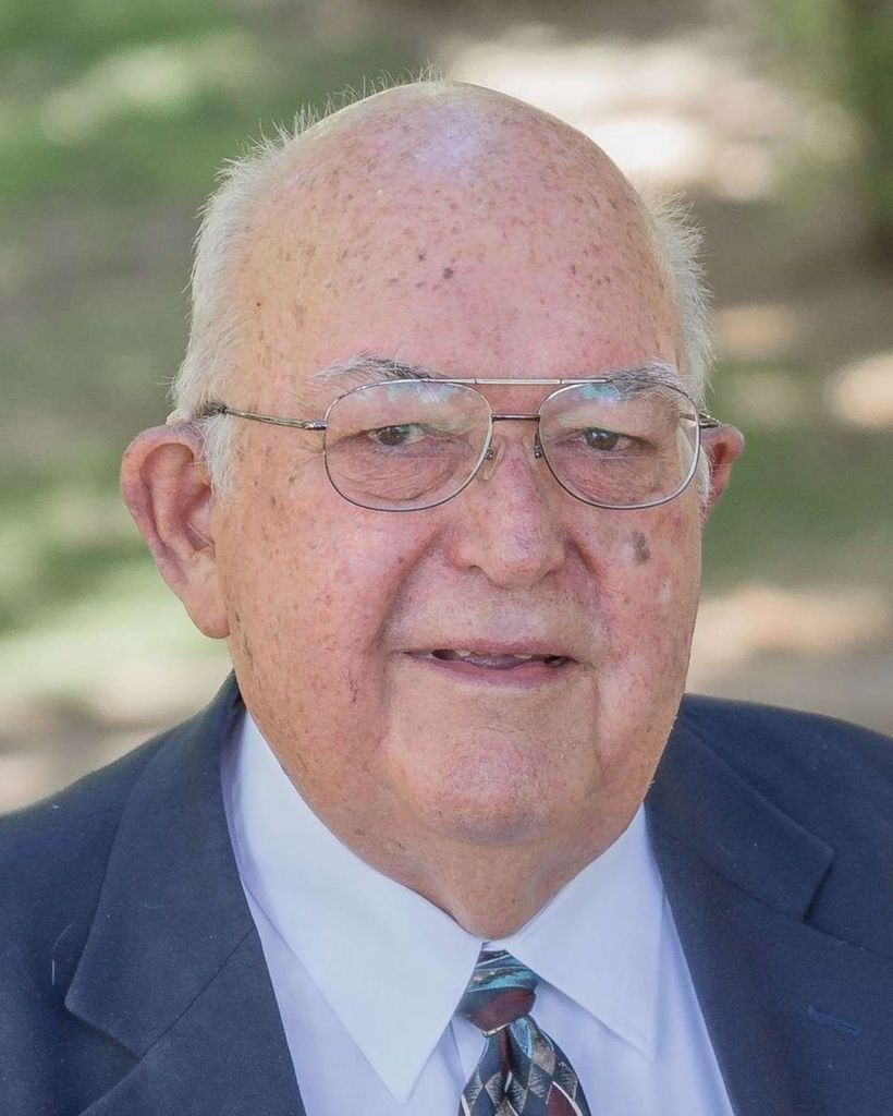 Richard Lawrence Ulrich Profile Photo