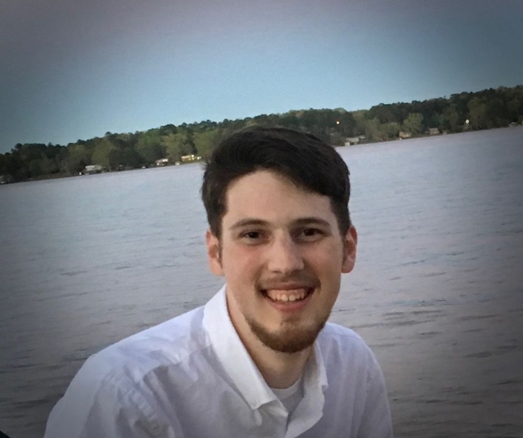Harrison Miley Profile Photo