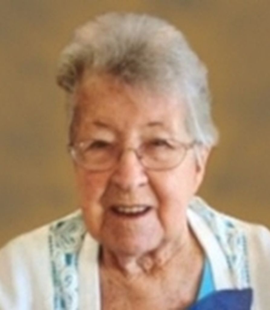 Norma Willmirth Profile Photo