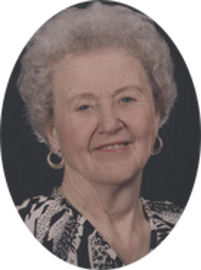 Vivian Whiteside