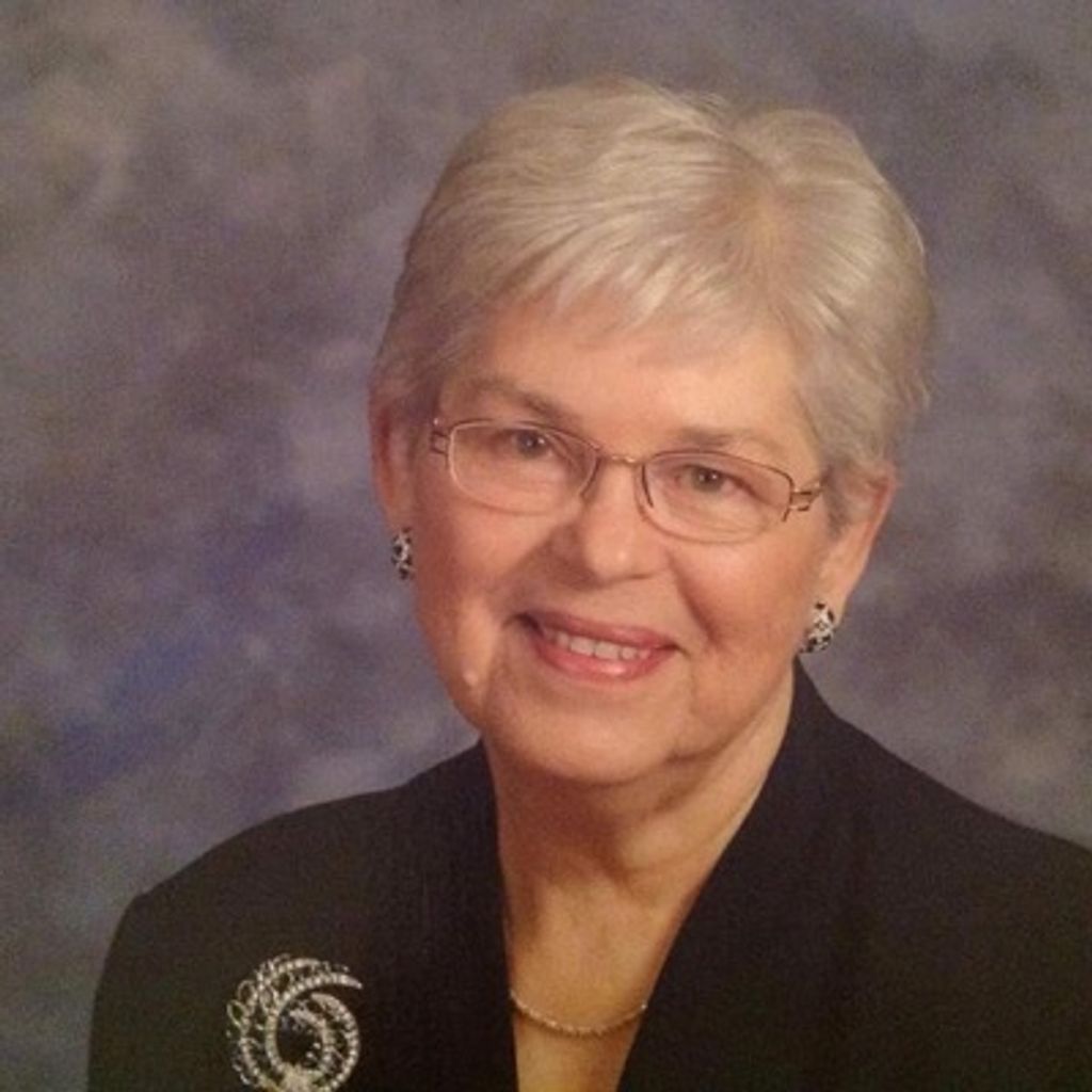 Dorothy Mae Pritchett Profile Photo