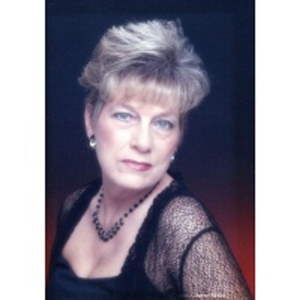 Norma E. Mabie Profile Photo