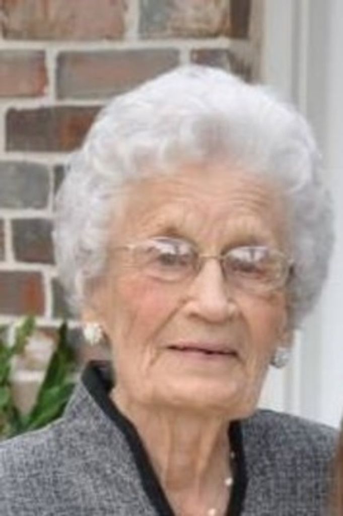 Rosie Marie Wisnoski