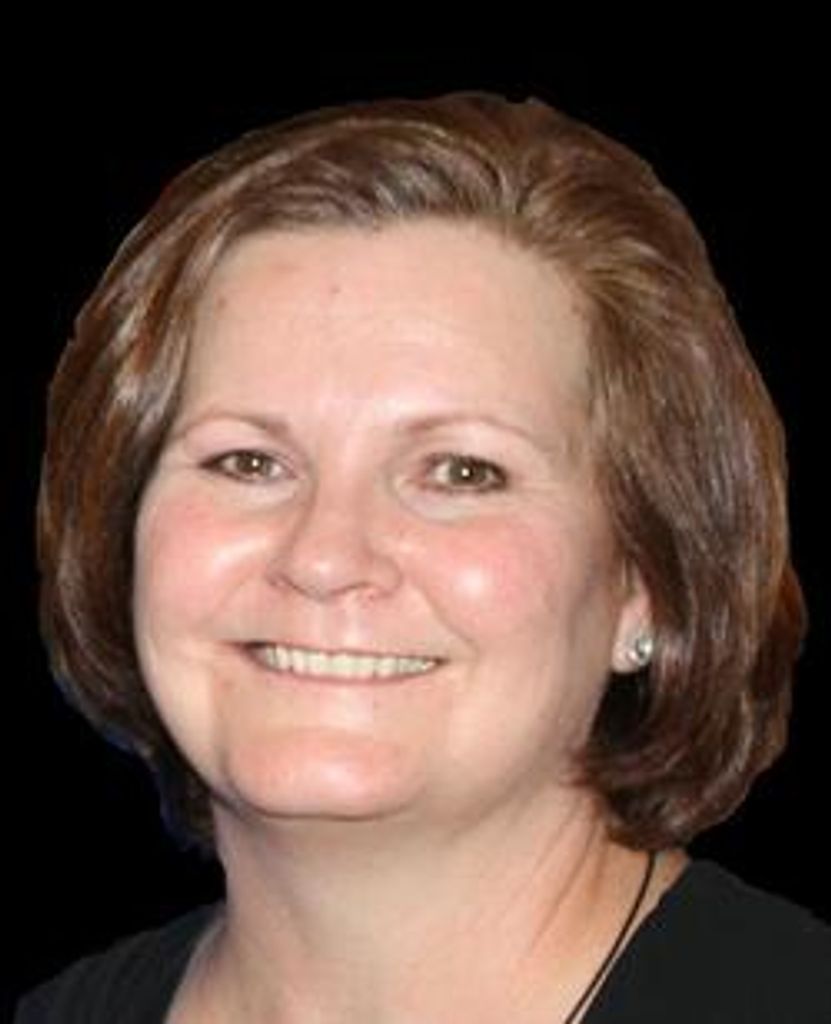 Diane Zainhofsky Profile Photo