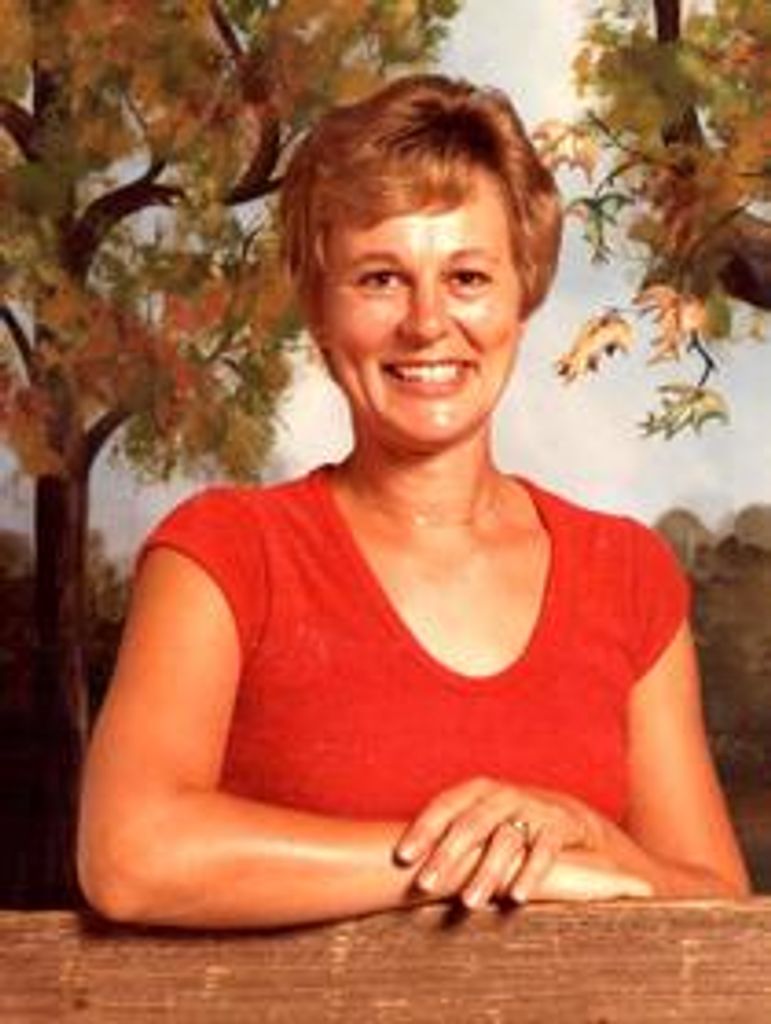 Unadell Coffey Profile Photo
