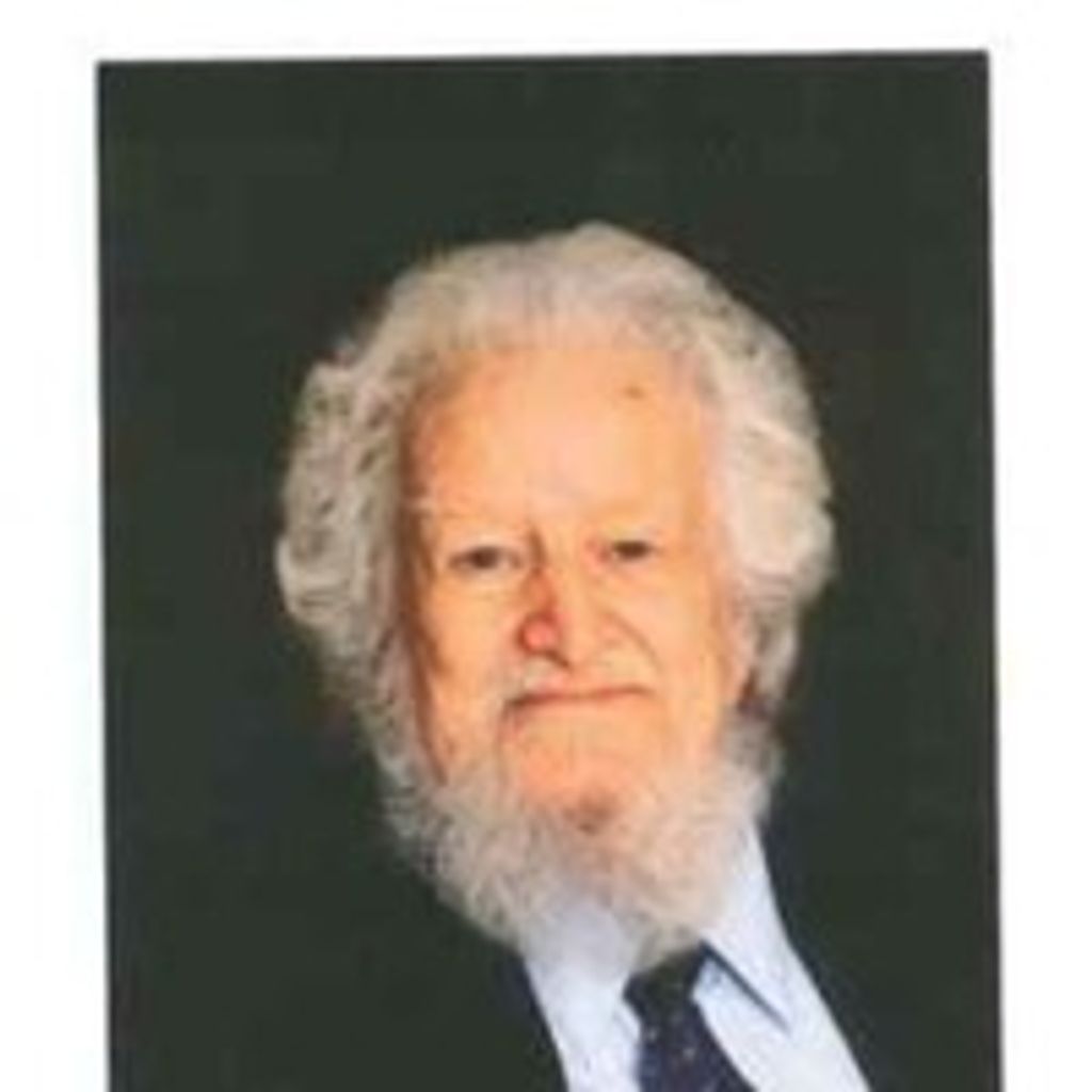 James Phillips Allen