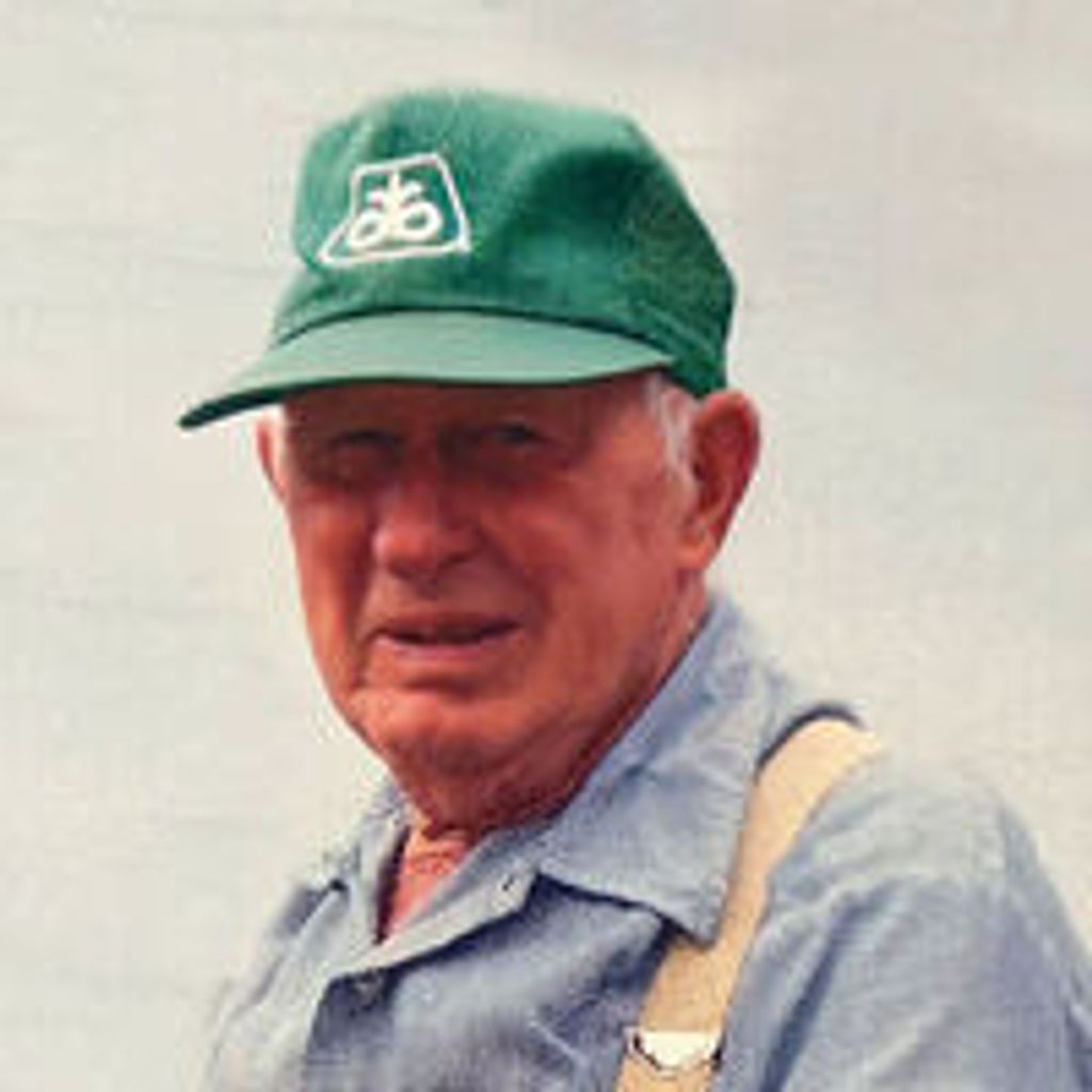 Donald R. Murphy