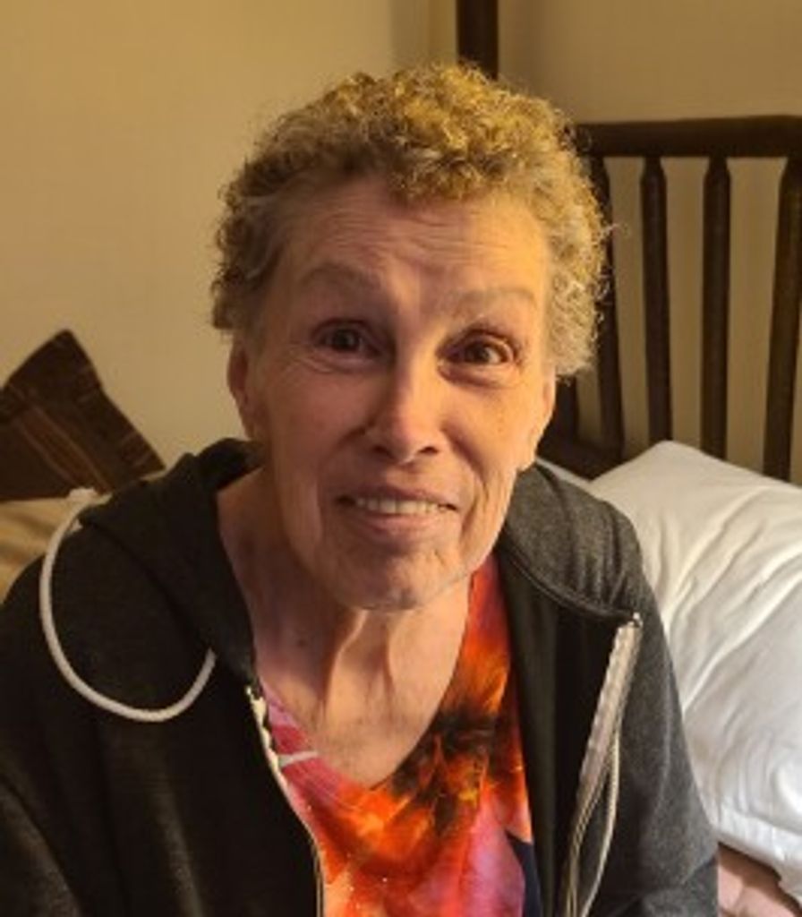 Shirlee Johnson Profile Photo