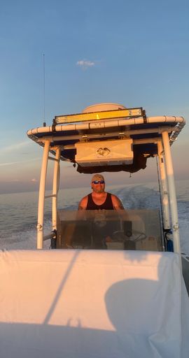 David Andrew Silva Profile Photo