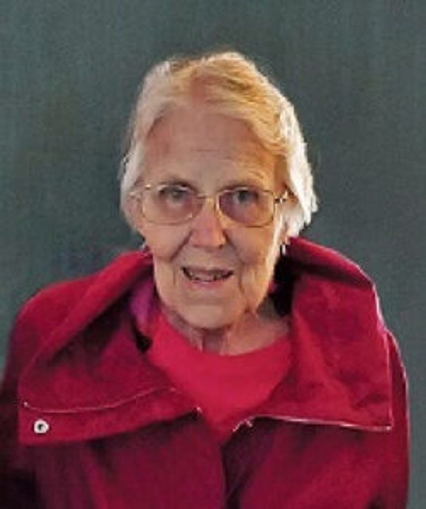 Carolyn O. Kendall Profile Photo