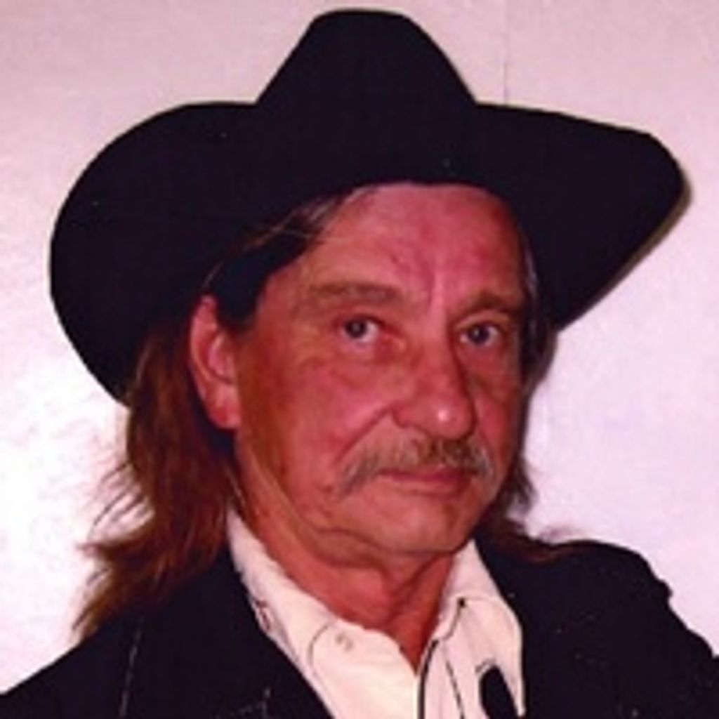 Vernon  Duane Beyer