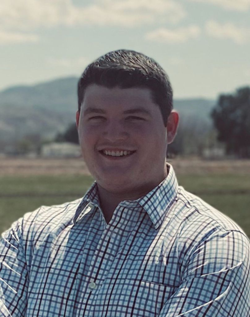 Canaan Jace Bower Profile Photo