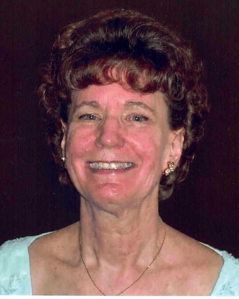 Lona Joyce Richter Profile Photo