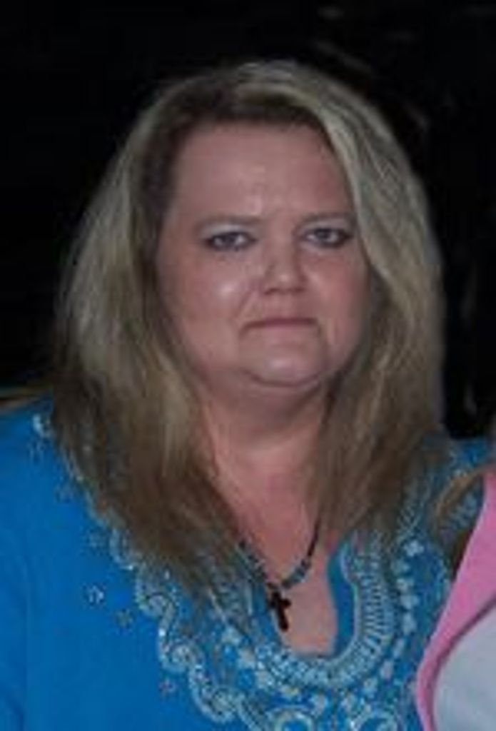 Kathleen Perry