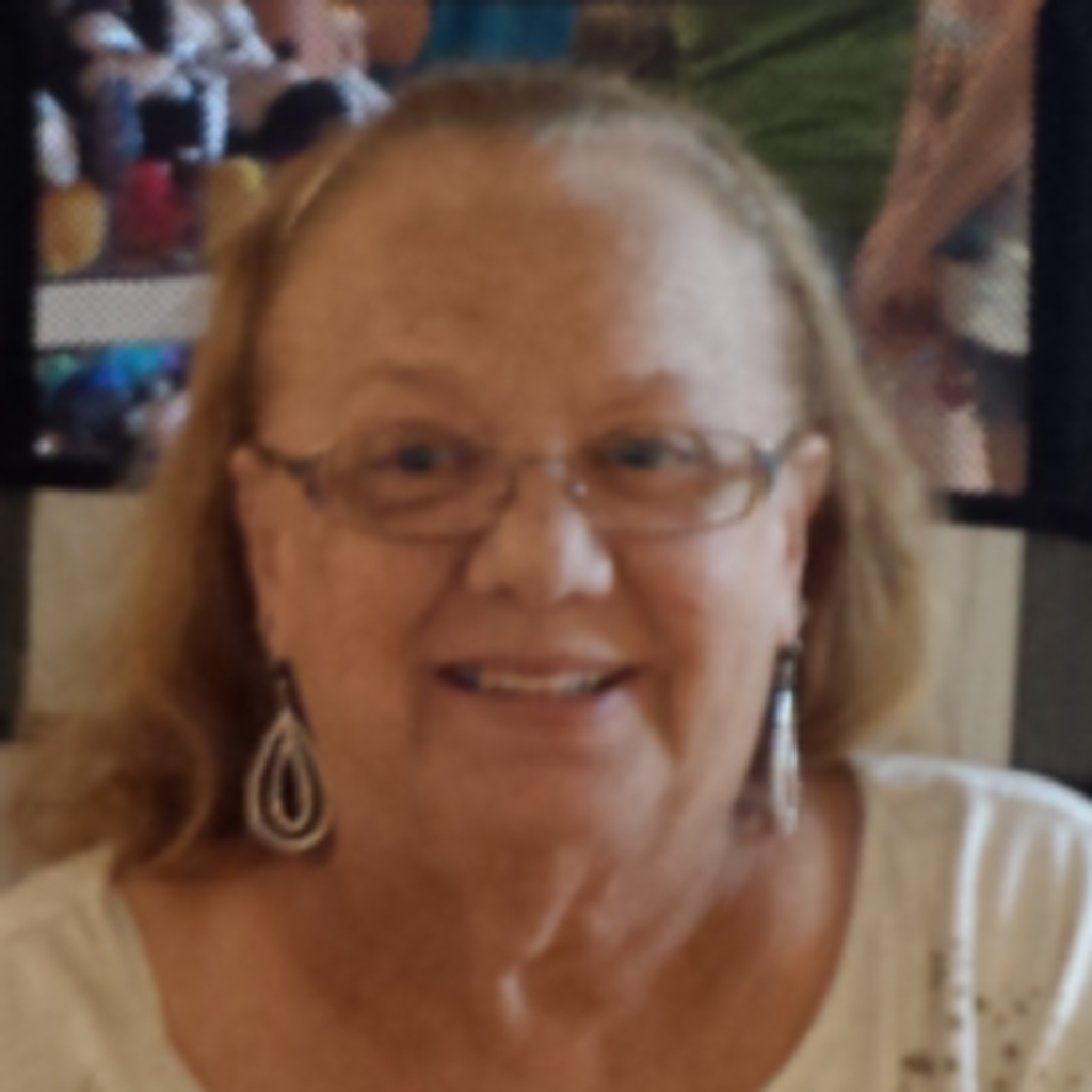 Jo Ann Conner Profile Photo