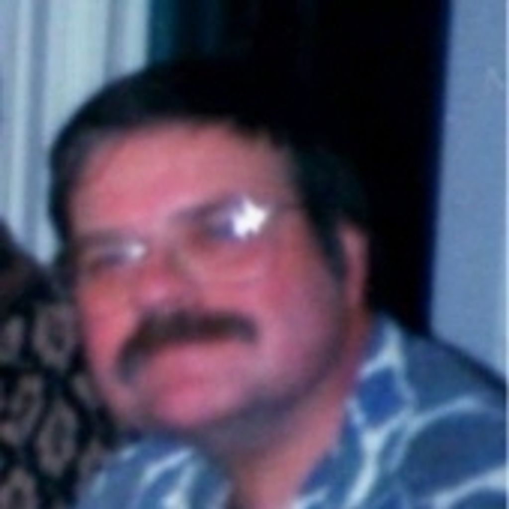 Mr. Kim F. Taylor