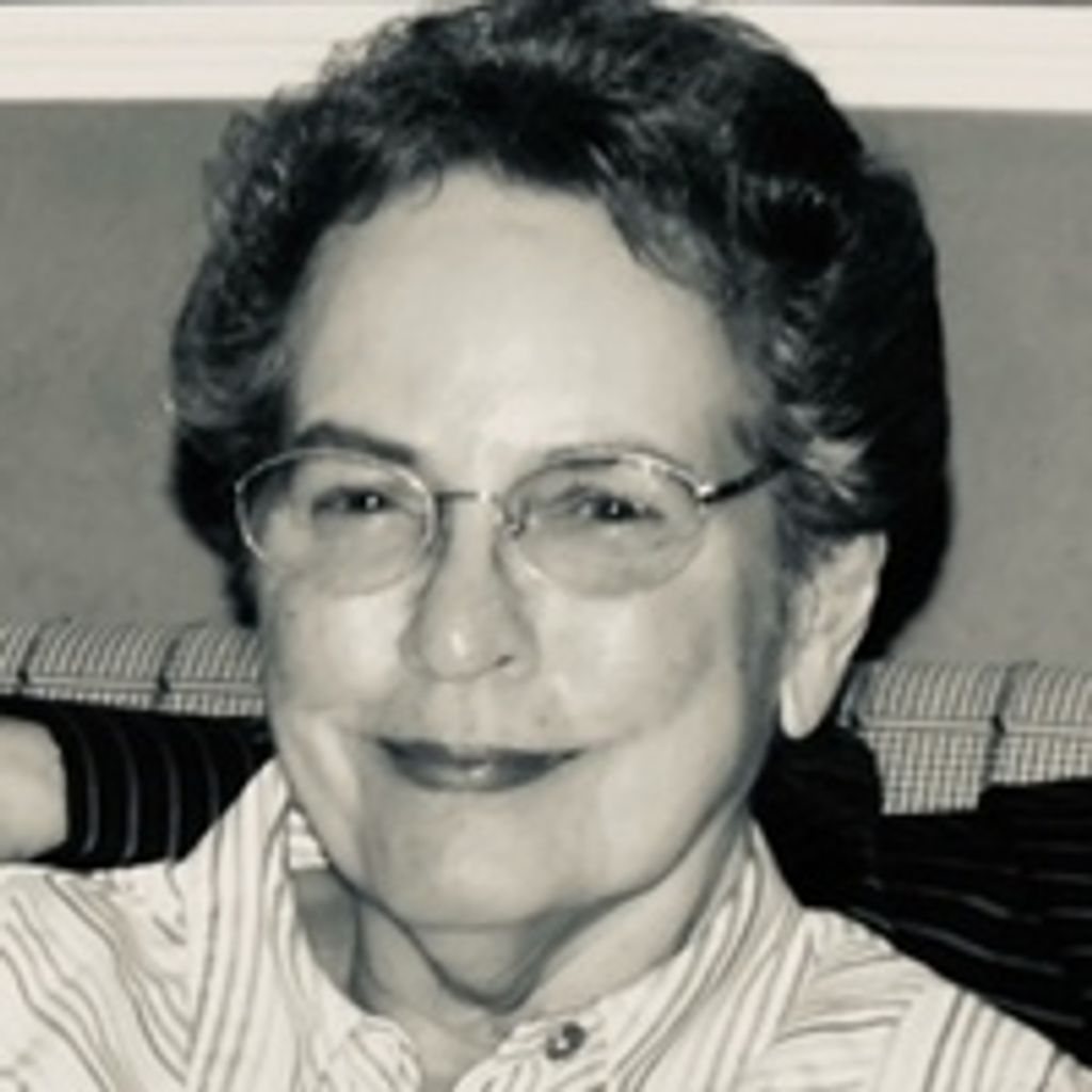 Carolyn Joye Dixon
