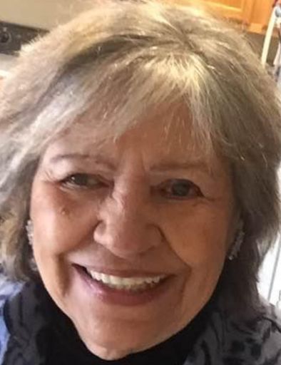Nydia Haydee Santiago Profile Photo