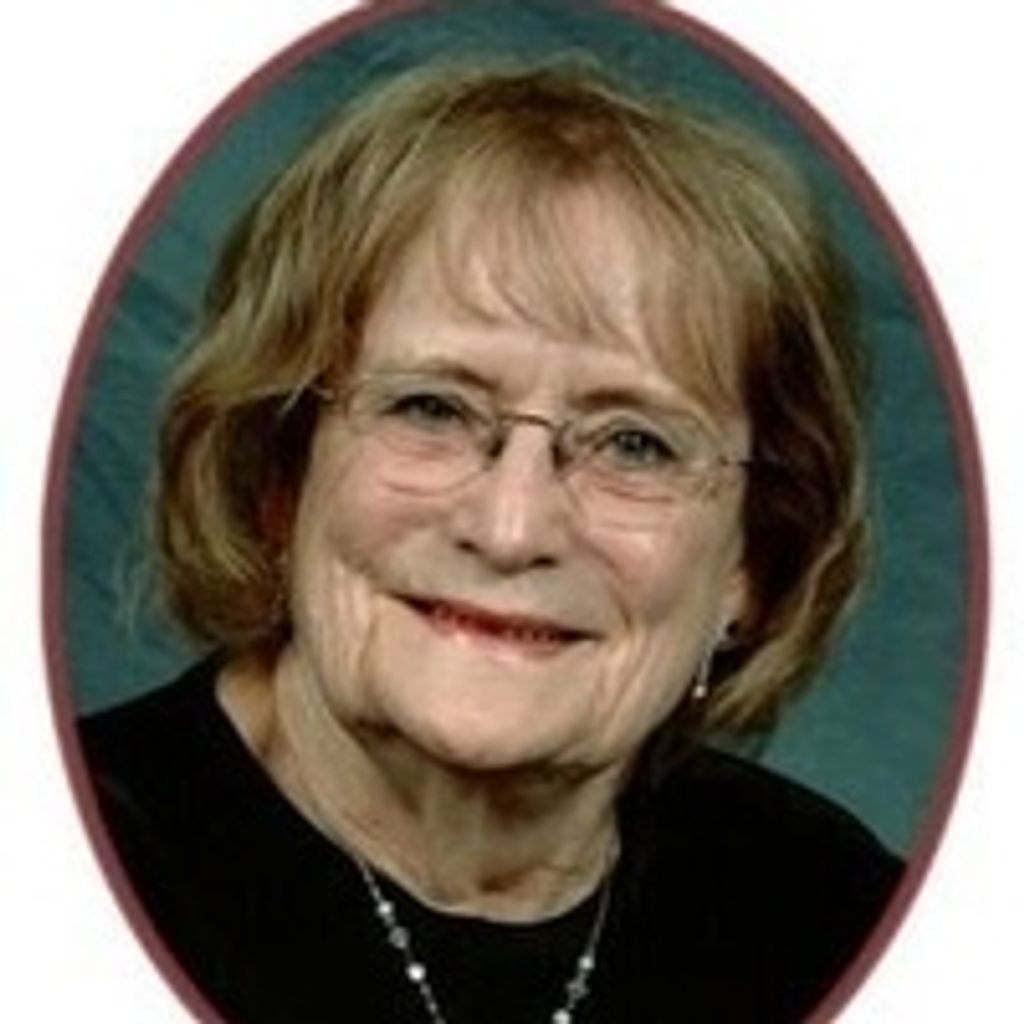 Ora Marie Stewart