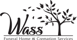 Wass Funeral Home & Cremation Services
