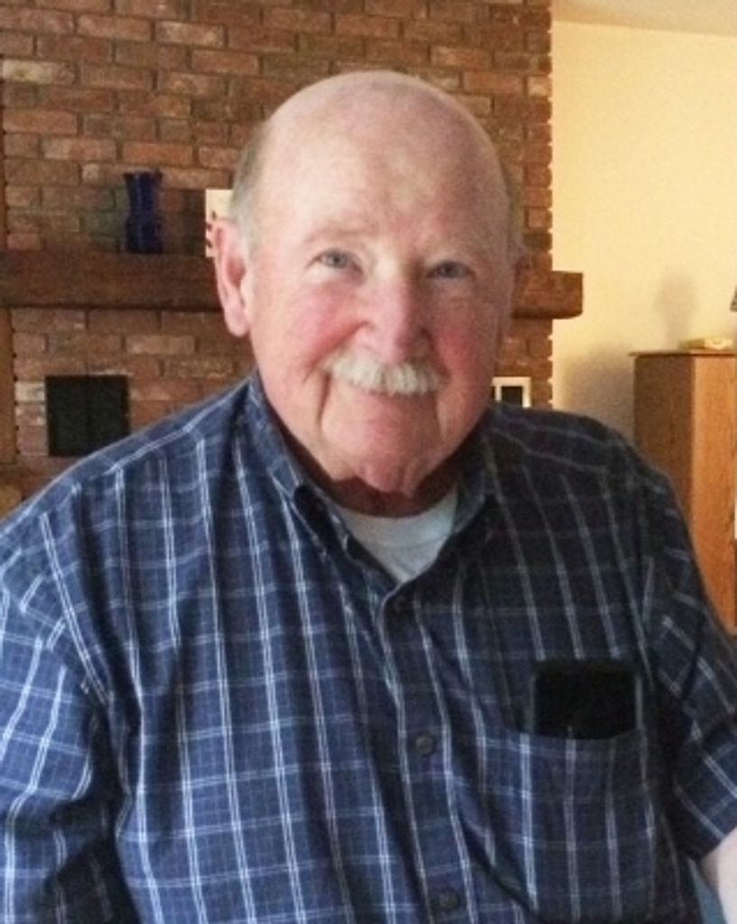 Mr Siegfried "Ziggy" Keparutis Profile Photo