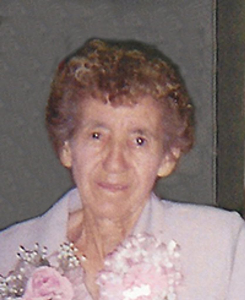 Merced M. Rendon Profile Photo