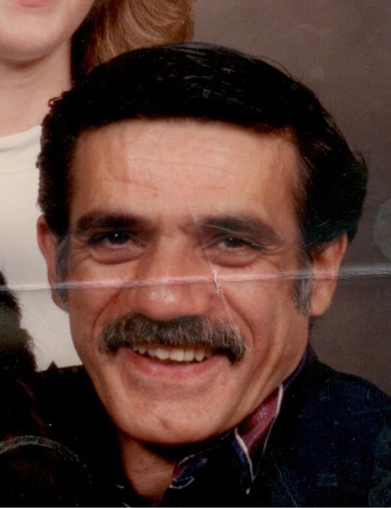 James P. Desarro Profile Photo
