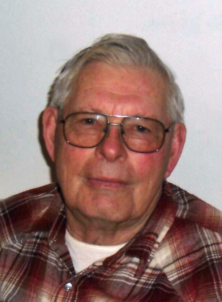 Warren Svendsgaard