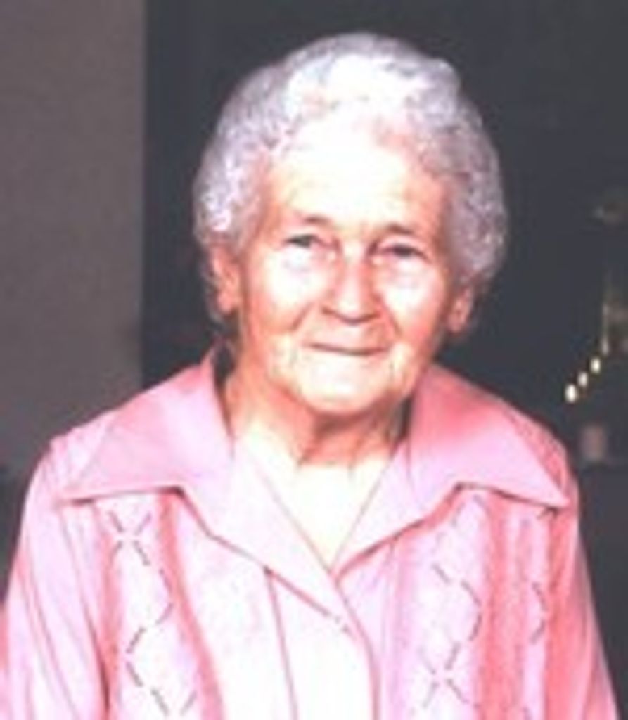 Osella Barnes
