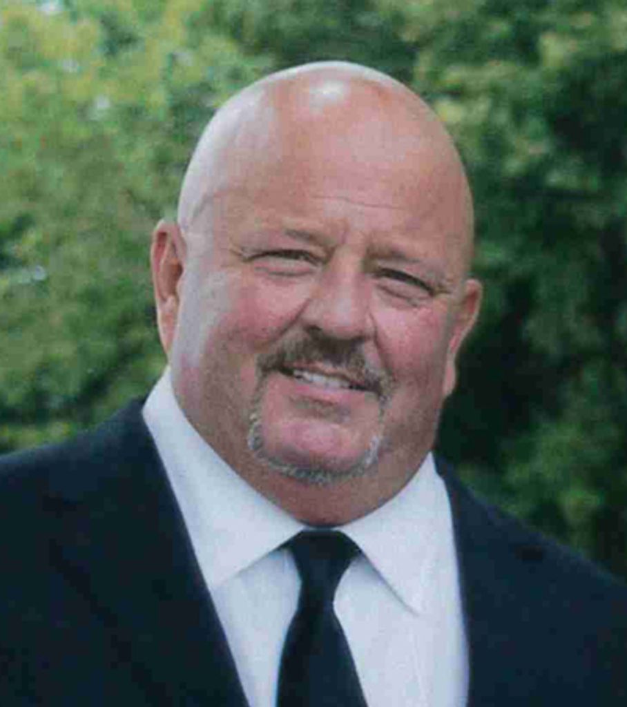 Kenneth L. "Kenny" Waller Profile Photo