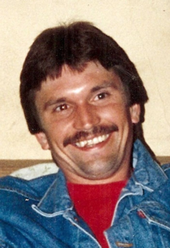 Kevin S. Griesheimer