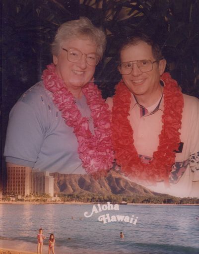 Ronald Merle Paine photo gallery thumbnail 29 of 91