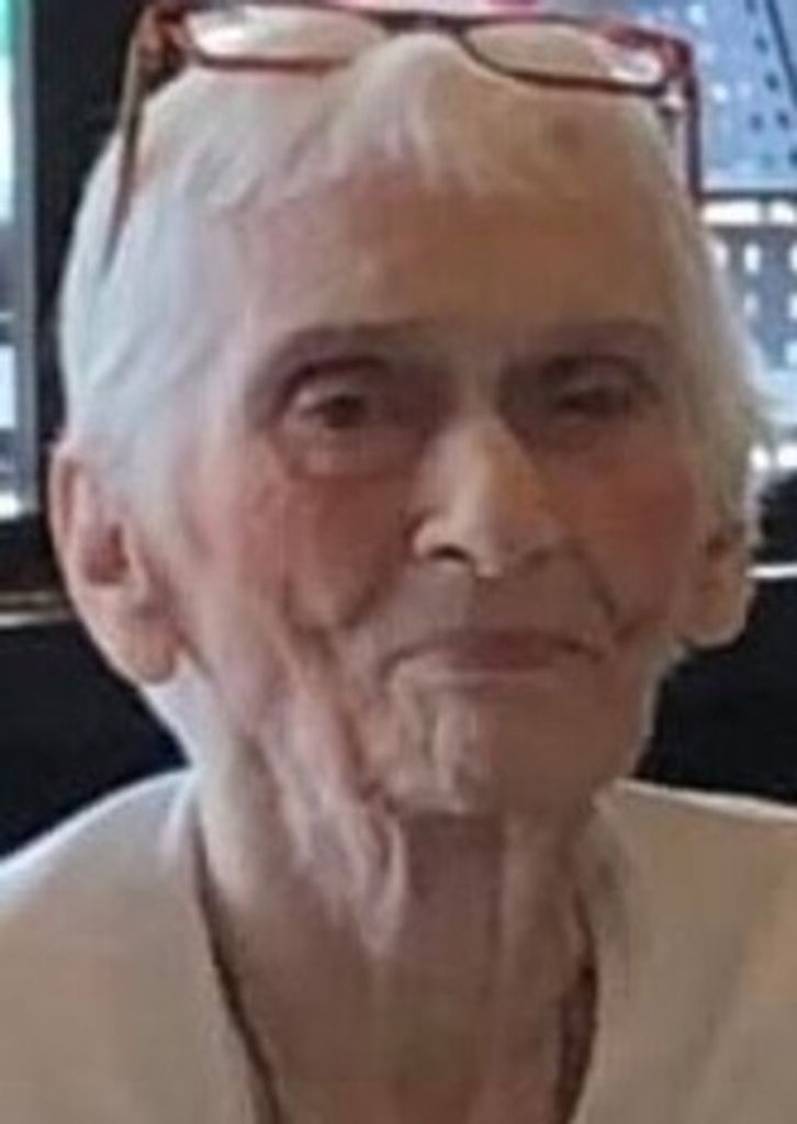 Jeanne Schenk Profile Photo