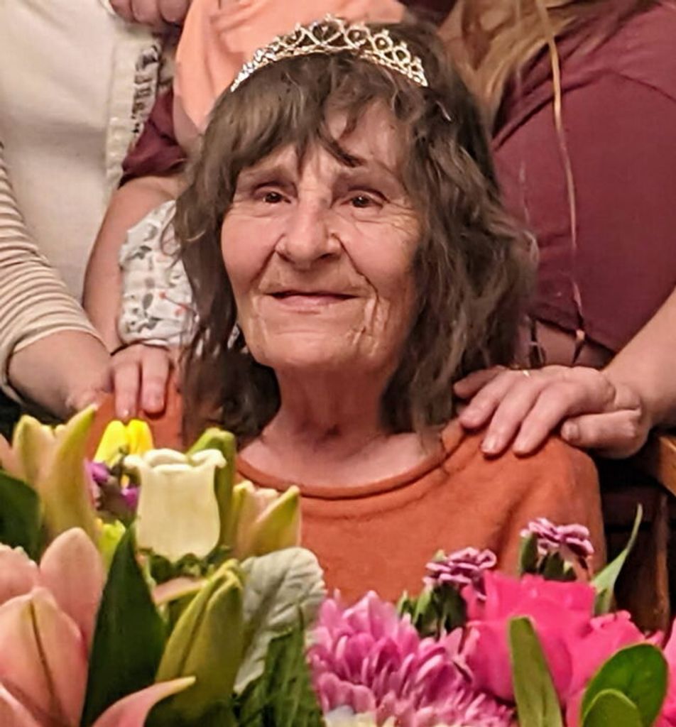 Thelma Green Profile Photo