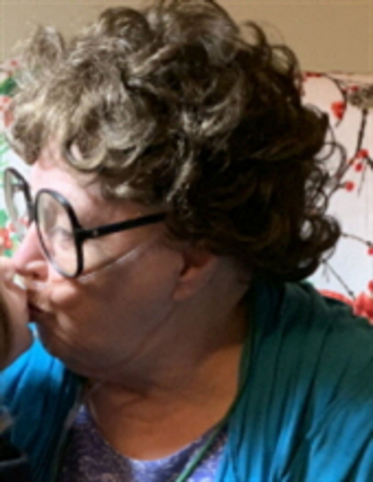 Jane Rose Kent photo gallery image 2 of 3