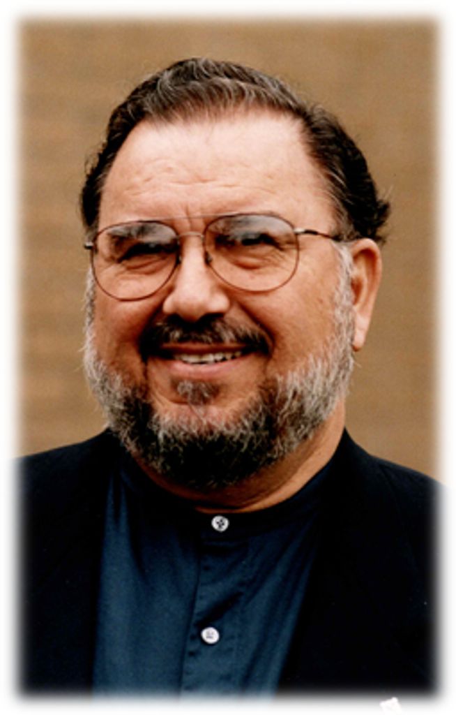 Anthony J. Matranga Profile Photo