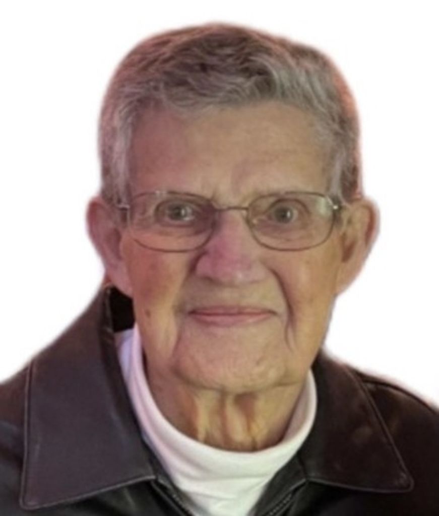 Charles F. Williman Profile Photo