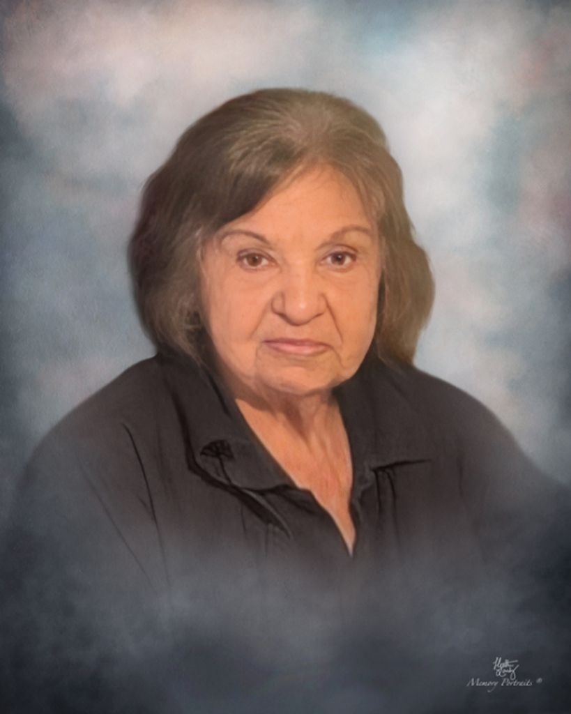 Yolanda Barela Profile Photo