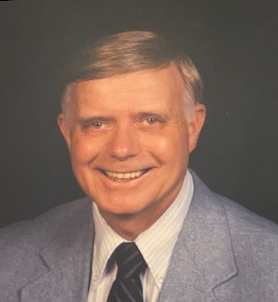 Robert D. Belleman