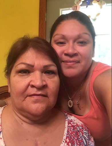 Francisca H. Torres photo gallery thumbnail 283 of 297
