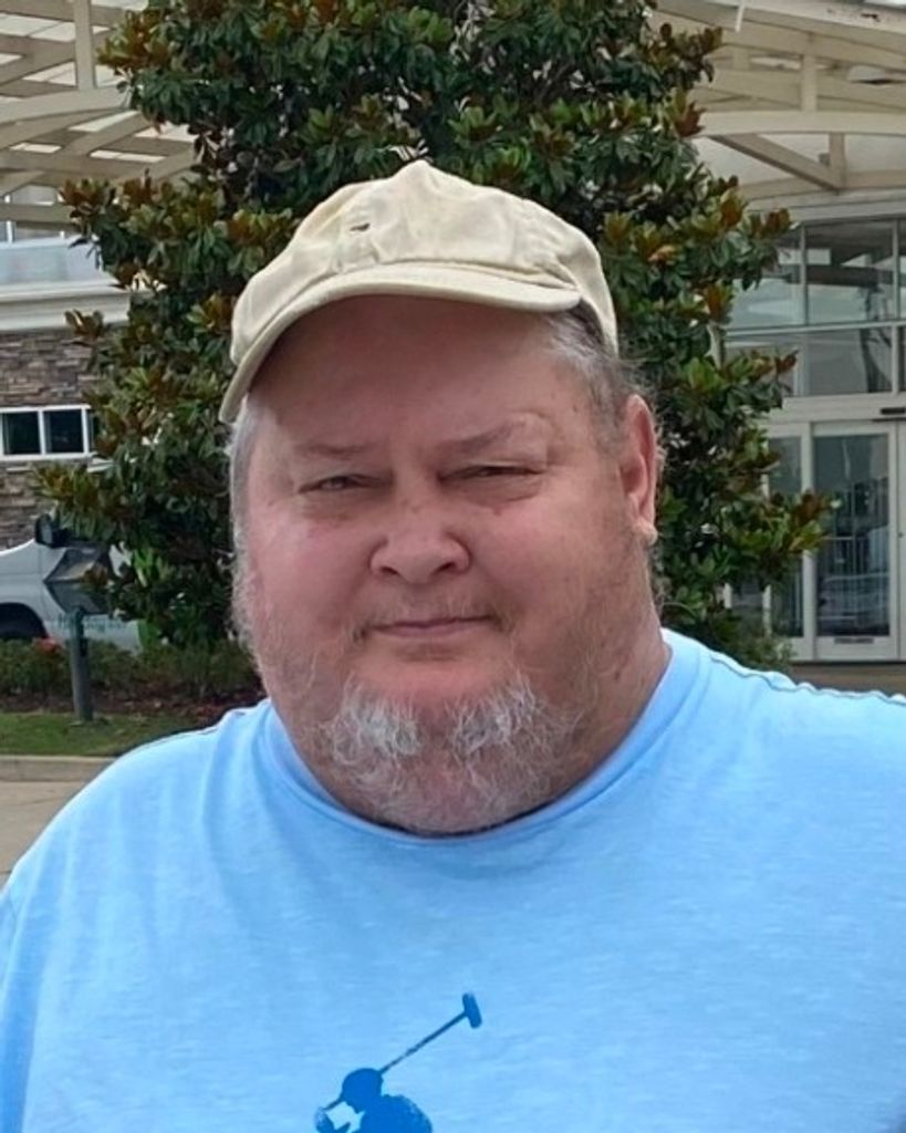 Robert "Robbie" Craig Shaffer, Jr.