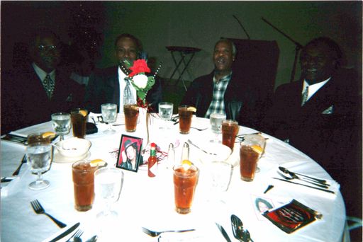 Ruby L. Young photo gallery thumbnail 17 of 83